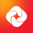 icon BID(BiD) 1.3.3