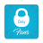 icon OnlyFans App(Hayranlar Uygulaması Mobil İpuçları
) 1.0