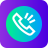 icon Call history : Get Call Details of any number(Çağrı Geçmişi: Herhangi bir numara alın
) 1.0