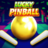 icon Lukcy Pinball(Salonum Lukcy Pinball
) 1.0.4
