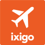 icon ixigo: Flight & Hotel Booking (ixigo: Uçuş ve Otel Rezervasyonu)