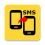 icon SMS Forwarder (SMS İletici)