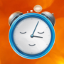 icon Ding Alarm clock (Ding Çalar saat)