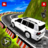 icon Car Racing Real Prado Games(Araba yarışı sim araba oyunları 3d) 0.1