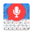 icon Voice Translator & Keyboard(İngilizce Sesle yazarak klavye) 1.3.6.6