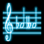 icon Classical Music Notifications (Klasik Müzik Bildirimleri)