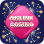 icon Casino Online(Online Casino Gerçek Para Altında)