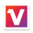 icon Video Downloader App(Vmate Tüm Video İndirici Uygulaması
) 1.0