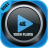icon HD Video Player(Gece 4K HD Video Oynatıcı
) 3.0
