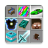 icon CraftMods for Minecraft PE(Craft - Minecraft için Modlar PE
) 0.0.1