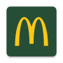 icon McDonald(McDonalds Almanya)