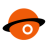 icon TanChat(TanChat - CanlıSohbet) 1.16.0