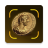 icon Coin Identifier(Coin Tanımlayıcı - Coin Value) 1.6