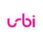 icon urbi(URBI: mobilite çözümünüz)
