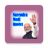 icon Narendra Modi Quotes(Narendra Modi Alıntılar) 21.2