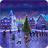 icon Christmas Rink(Noel Pist Canlı Duvar Kağıdı) 2.9.9.6