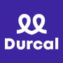 icon Durcal(Durcal - GPS Tracker ve Locator)