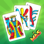 icon Brisca Más – Card Games (Brisca Más – Kart Oyunları)