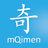 icon mQimen(mQimen 奇门 排 盘
) 5.0.0