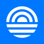icon eskimo(Eskimo: eSIM Seyahat İnternet)