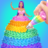icon Icing On The Dress(Buzlanma
) 1.0.6