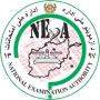 icon National Examination Auth AFG(Ulusal Sınav)