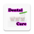 icon Dental Care(Diş bakımı) 26.8