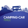 icon CAMPING-CAR PARK (KAMP ARABA PARKI)