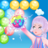 icon Bubble Pop Evolve!(Bubble Pop Evolve!
) 40.82