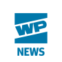 icon WP News()