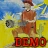icon com.grantsgames.Cowboy_with_a_Gatling_Gun_Demo(Bir Gatling Gun Demo ile kovboy) 3.5 HTML