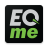 icon EQme(EQme
) 1.2.5