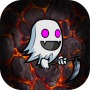 icon Ghost Hunter (Hayalet avcısı)