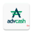 icon AdvCash(AdvCash (Avans Nakit)
) 2.0