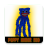 icon poppy playtime horror mod for minecraft(haşhaş oyun zamanı modu Minecraft
) 1.1