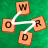 icon Word Connect(Word Connect Çevrimdışı Oyunlar) 1.46