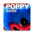 icon Guide For Poppy Playtime(Poppy Oyun Süresi Püf Noktaları
) 1.0