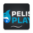 icon pelis App(PelisPlay) 1.0