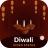 icon Diwali Video Status(Diwali Video Durumu
) 1.0