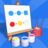 icon Flip Coloring 0.3.0.3