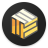 icon PROMOCAJITA(PROMOCAJITA: Promosyonlar ve Kuponlar) 1.0.1