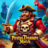 icon Pirate Treasure Match Quest(Korsan Hazine Maçı Görevi) 5.4