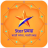 icon Star Pravah Guide(Star Pravah Tv Marathi Dizileri Rehberi 2021
) 1.0