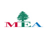 icon MEA(Orta Doğu Havayolları-Hava Liban)
