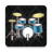 icon Drum 2(Davul 2) 4.0