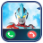 icon Call Ultraman(Ultraman sıfır sahte arama
) 1.0