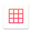 icon Inpreview(Instagram Feed için Önizleme
) 2.2.2