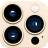 icon Camera for phone 13 Pro(Kamera Pro Max) 1.0