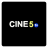 icon Cine5 TV(Cine5 Tv
) 1.0