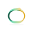 icon Imota(Imota - Web3 Kazanma ve amp; Madencilik) 4.0.0